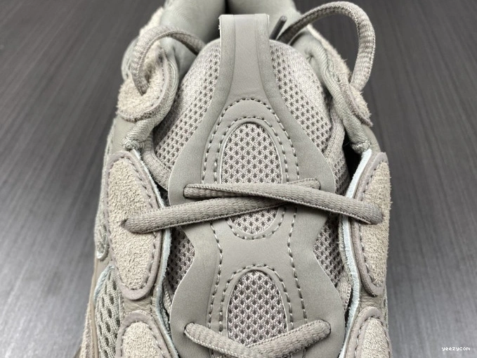 GX3067 500 Yeezy Adidas 0802